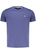 cdn.stockfirmati.com/catalog/46237/baci26abbraccit-shirtmanichecorteuomoblu_1.jpg