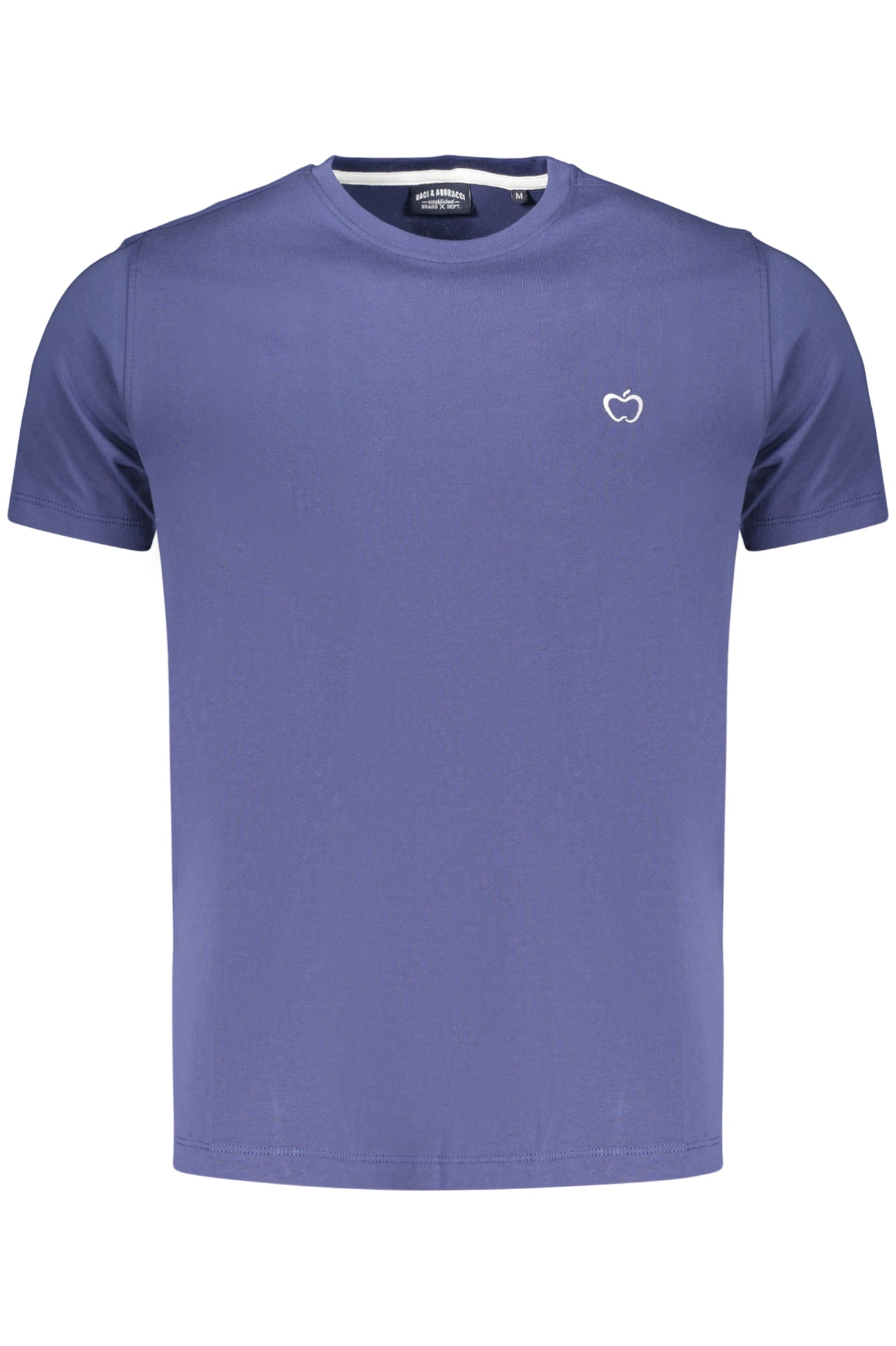 cdn.stockfirmati.com/catalog/46237/baci26abbraccit-shirtmanichecorteuomoblu_1.jpg