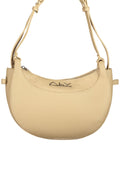 cdn.stockfirmati.com/catalog/46347/alvbyalvieromartiniborsadonnabeige_1.jpg
