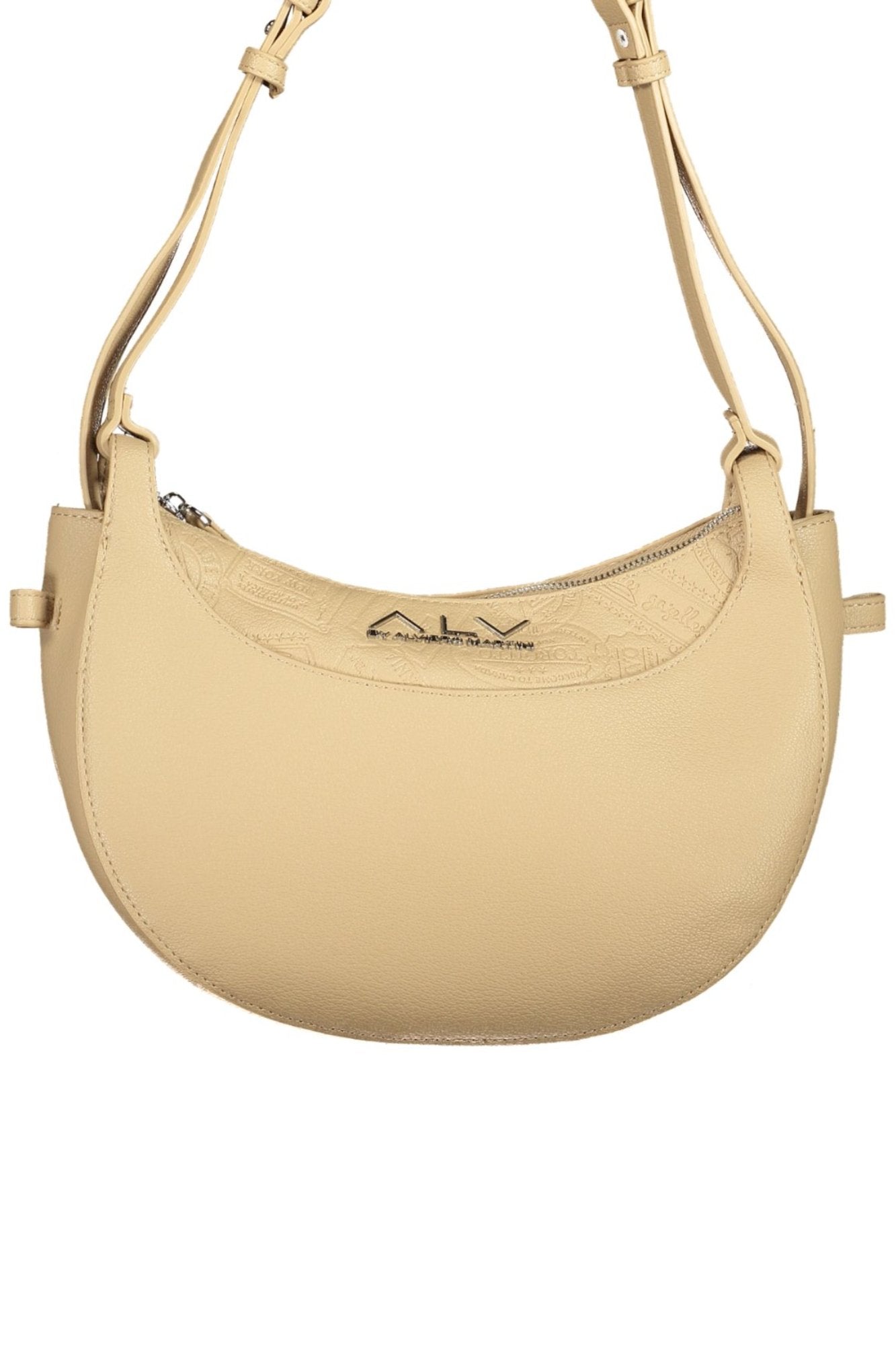 cdn.stockfirmati.com/catalog/46347/alvbyalvieromartiniborsadonnabeige_1.jpg