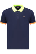 cdn.stockfirmati.com/catalog/45352/norway1963polomanichecorteuomoblu_1.jpg