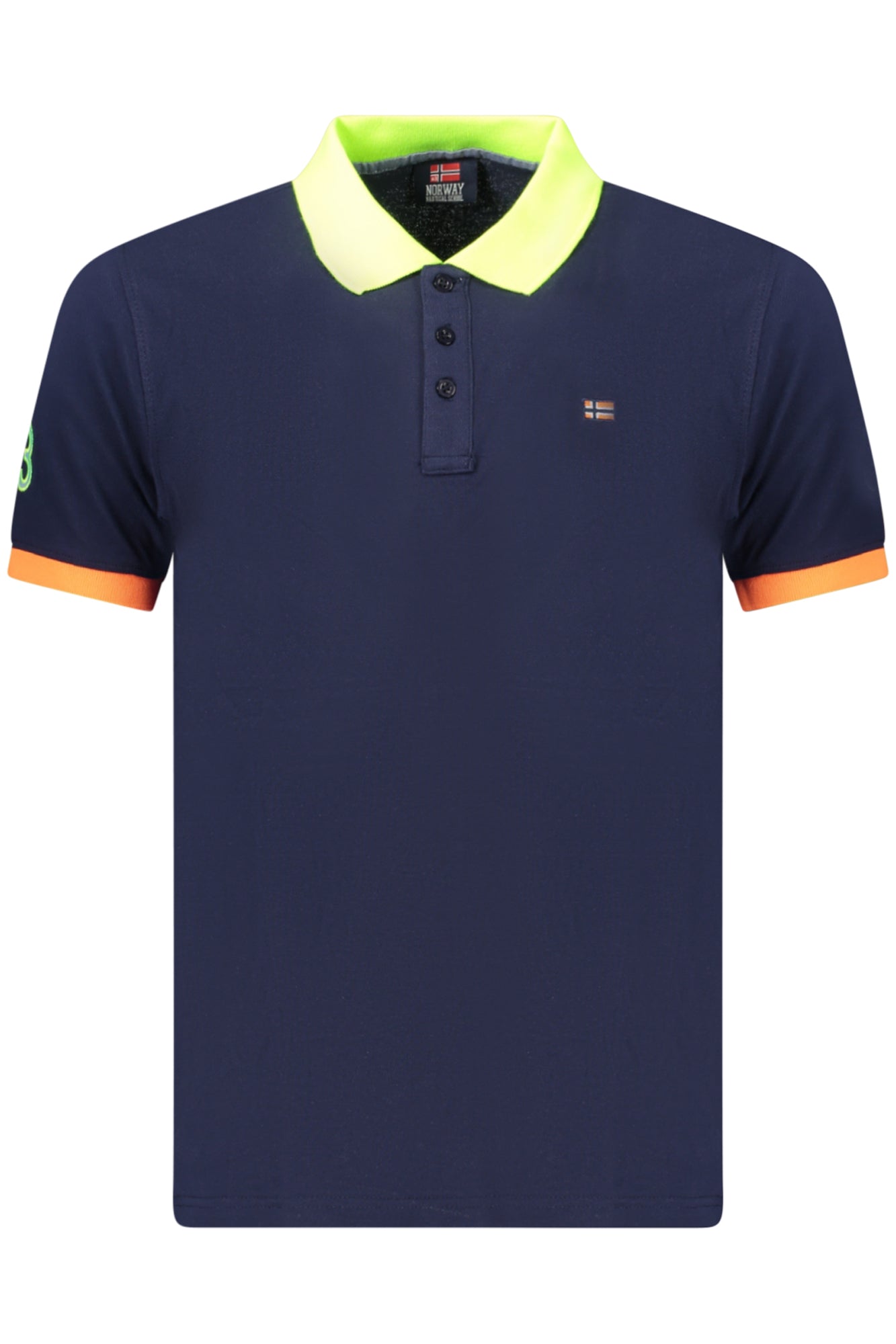 cdn.stockfirmati.com/catalog/45352/norway1963polomanichecorteuomoblu_1.jpg