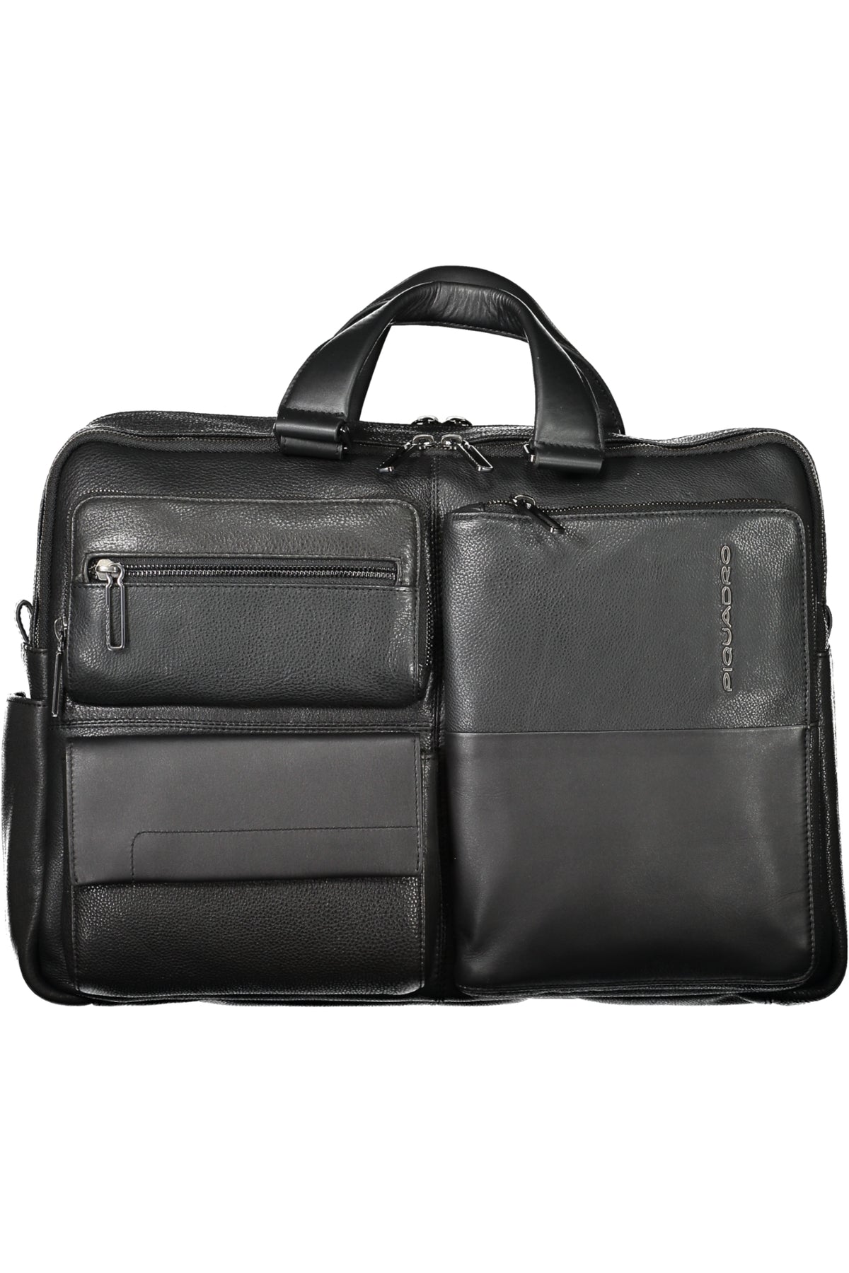 cdn.stockfirmati.com/catalog/32865/piquadrocartellauomonero_1.jpg