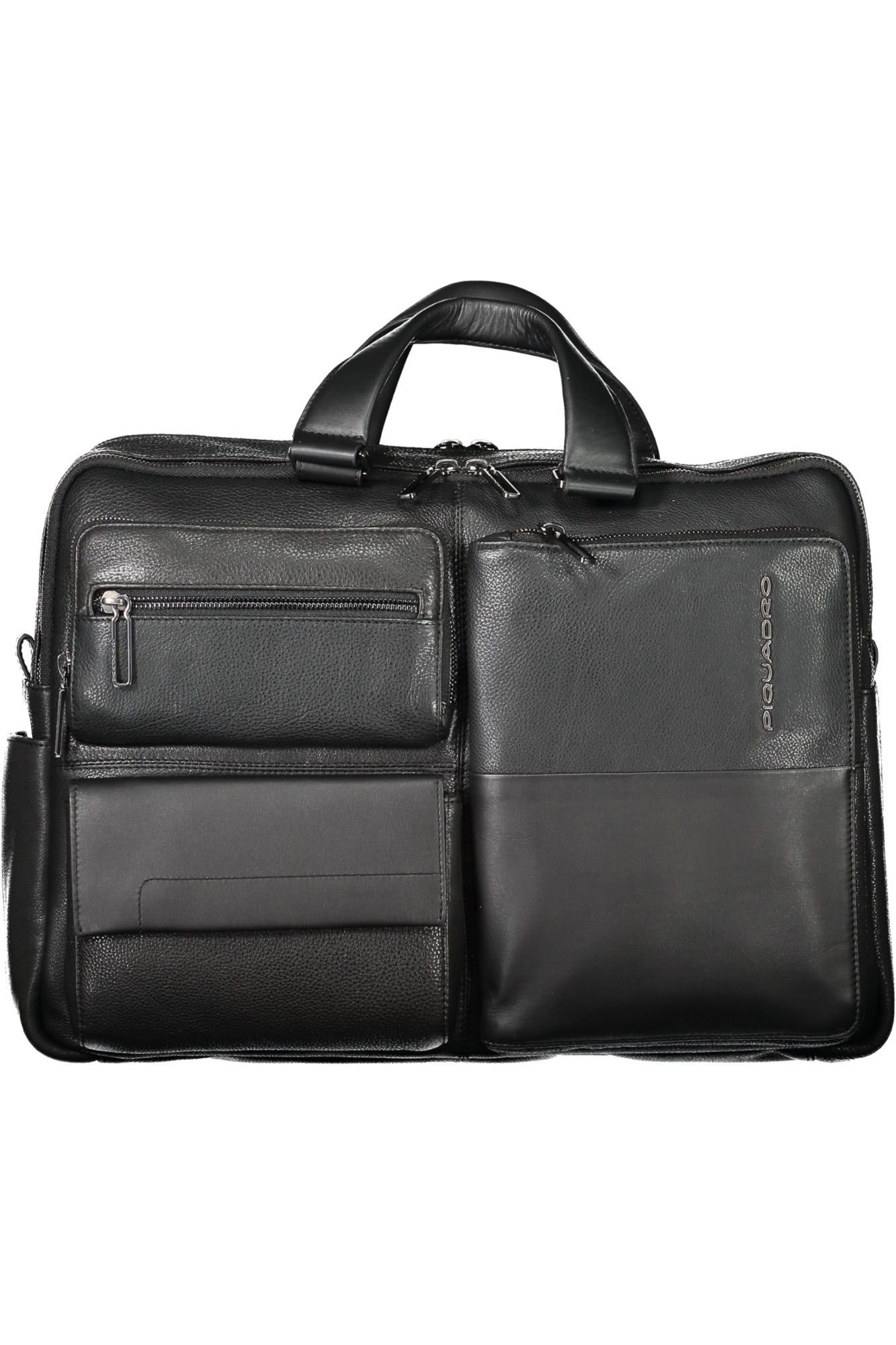 cdn.stockfirmati.com/catalog/32865/piquadrocartellauomonero_1.jpg