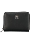 cdn.stockfirmati.com/catalog/27520/tommyhilfigerportafogliodonnanero_1.jpg