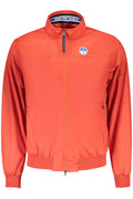 cdn.stockfirmati.com/catalog/45754/northsailsgiubbottouomorosso_1.jpg