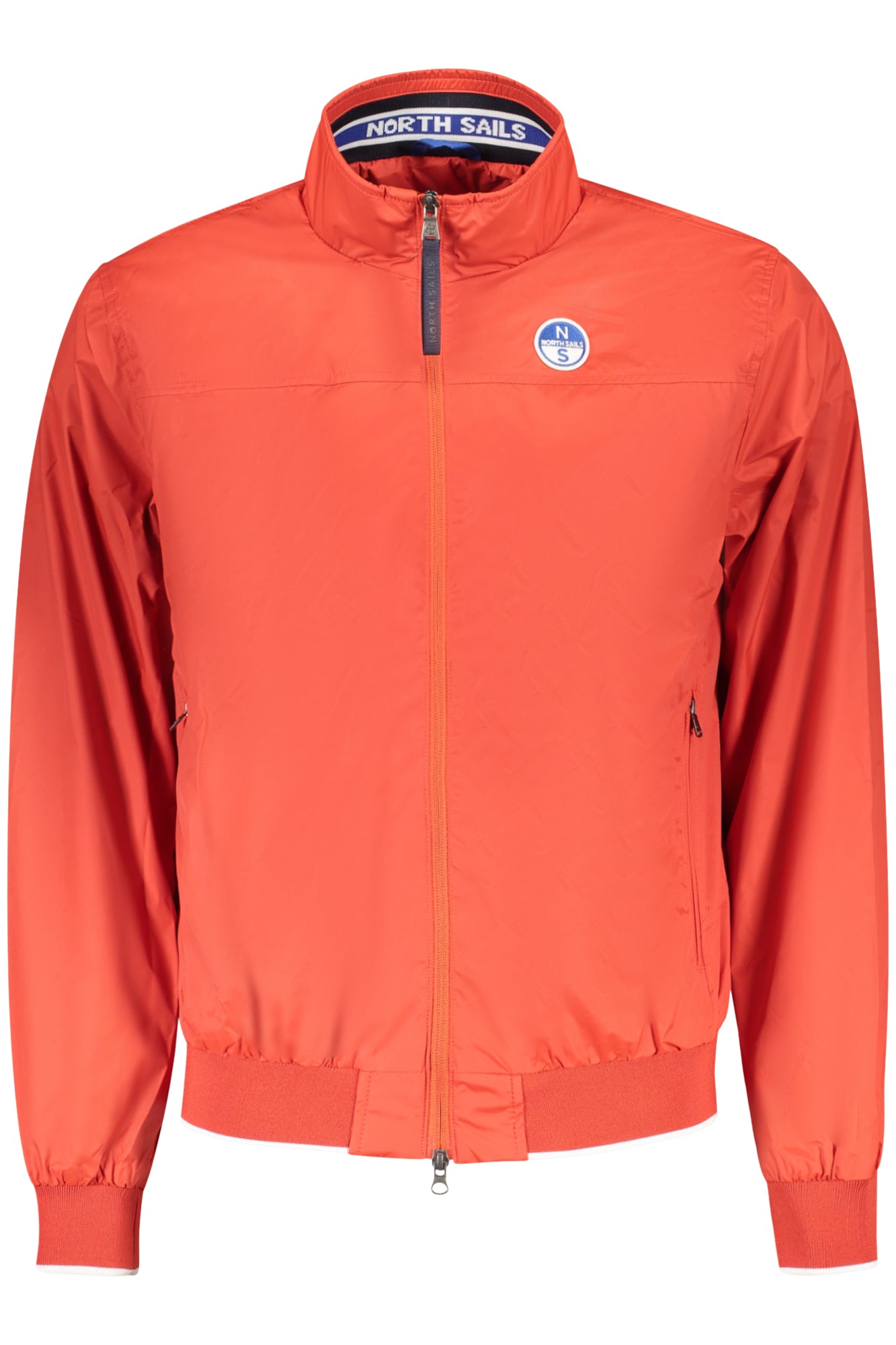 cdn.stockfirmati.com/catalog/45754/northsailsgiubbottouomorosso_1.jpg