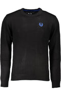 cdn.stockfirmati.com/catalog/25905/gianmarcoventurimagliauomonero_1.jpg