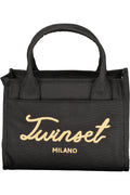 cdn.stockfirmati.com/catalog/43010/twinsetborsadonnanero_1.jpg