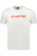 cdn.stockfirmati.com/catalog/45419/lottot-shirtmanichecorteuomobianco_1.jpg