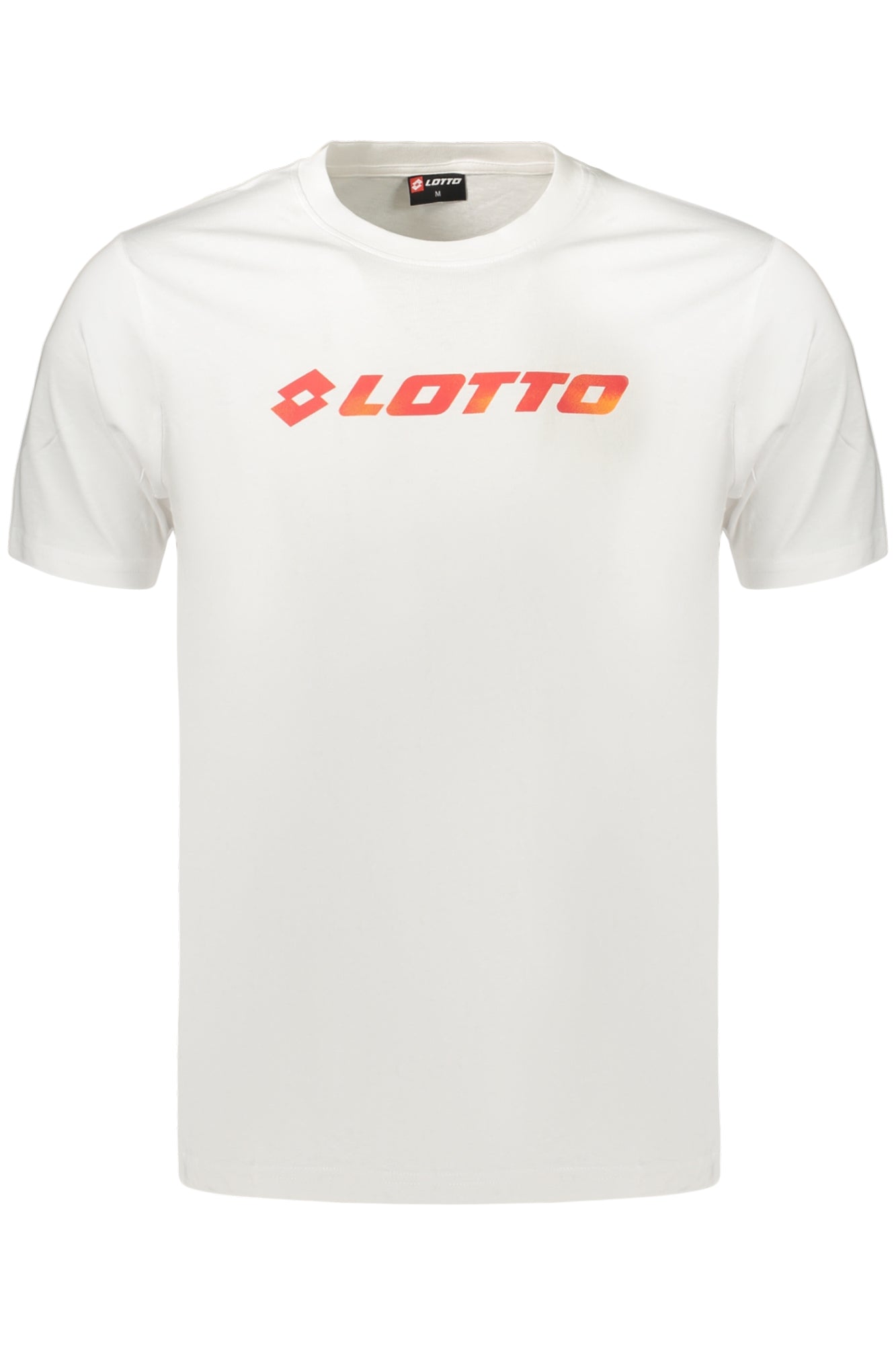 cdn.stockfirmati.com/catalog/45419/lottot-shirtmanichecorteuomobianco_1.jpg