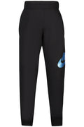 cdn.stockfirmati.com/catalog/39937/nikepantalonetutalungobambinonero_1.jpg