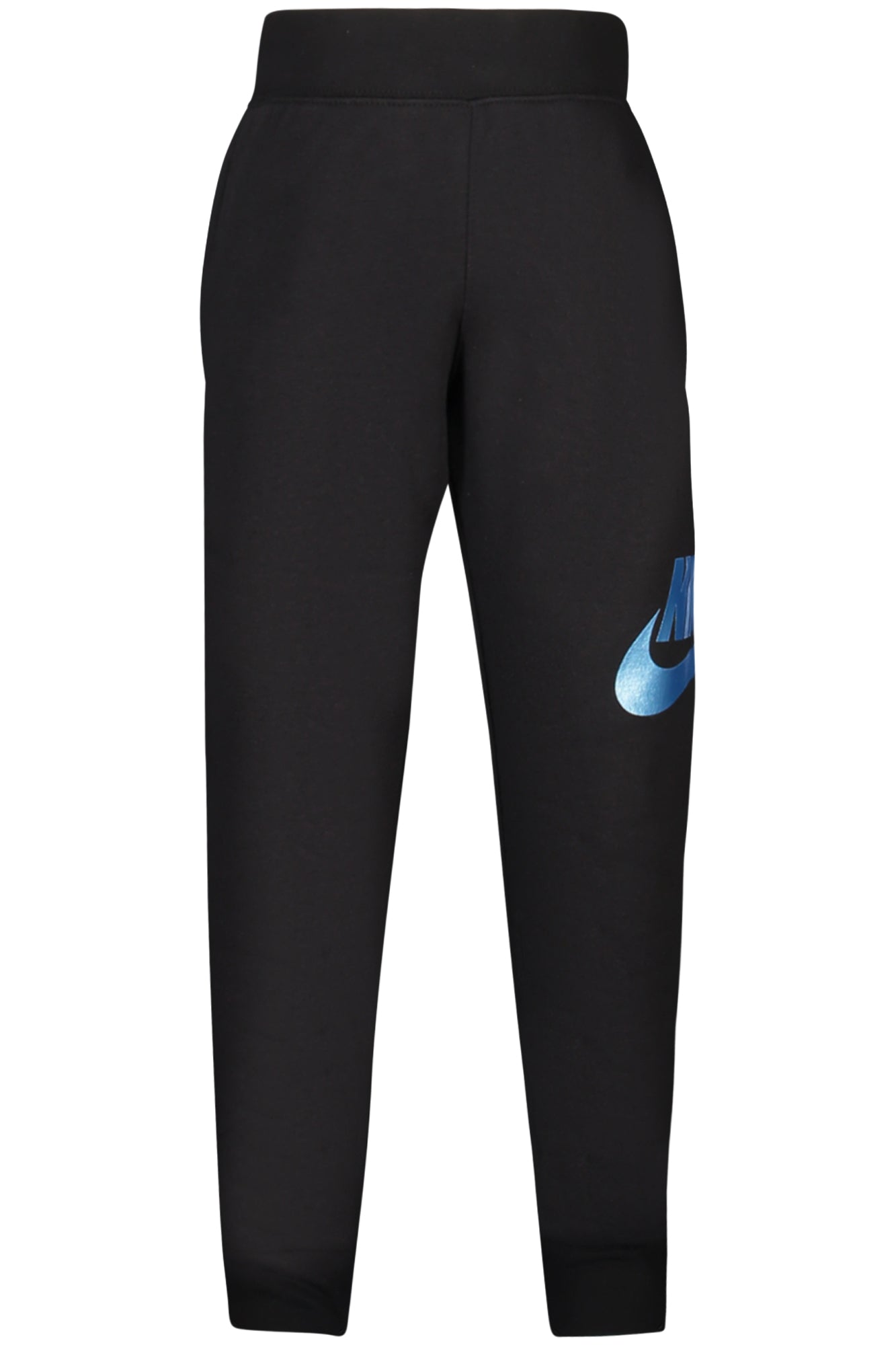 cdn.stockfirmati.com/catalog/39937/nikepantalonetutalungobambinonero_1.jpg