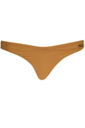 cdn.stockfirmati.com/catalog/17942/karllagerfeldbeachwearcostumepartesottodonnamarrone_1.jpg