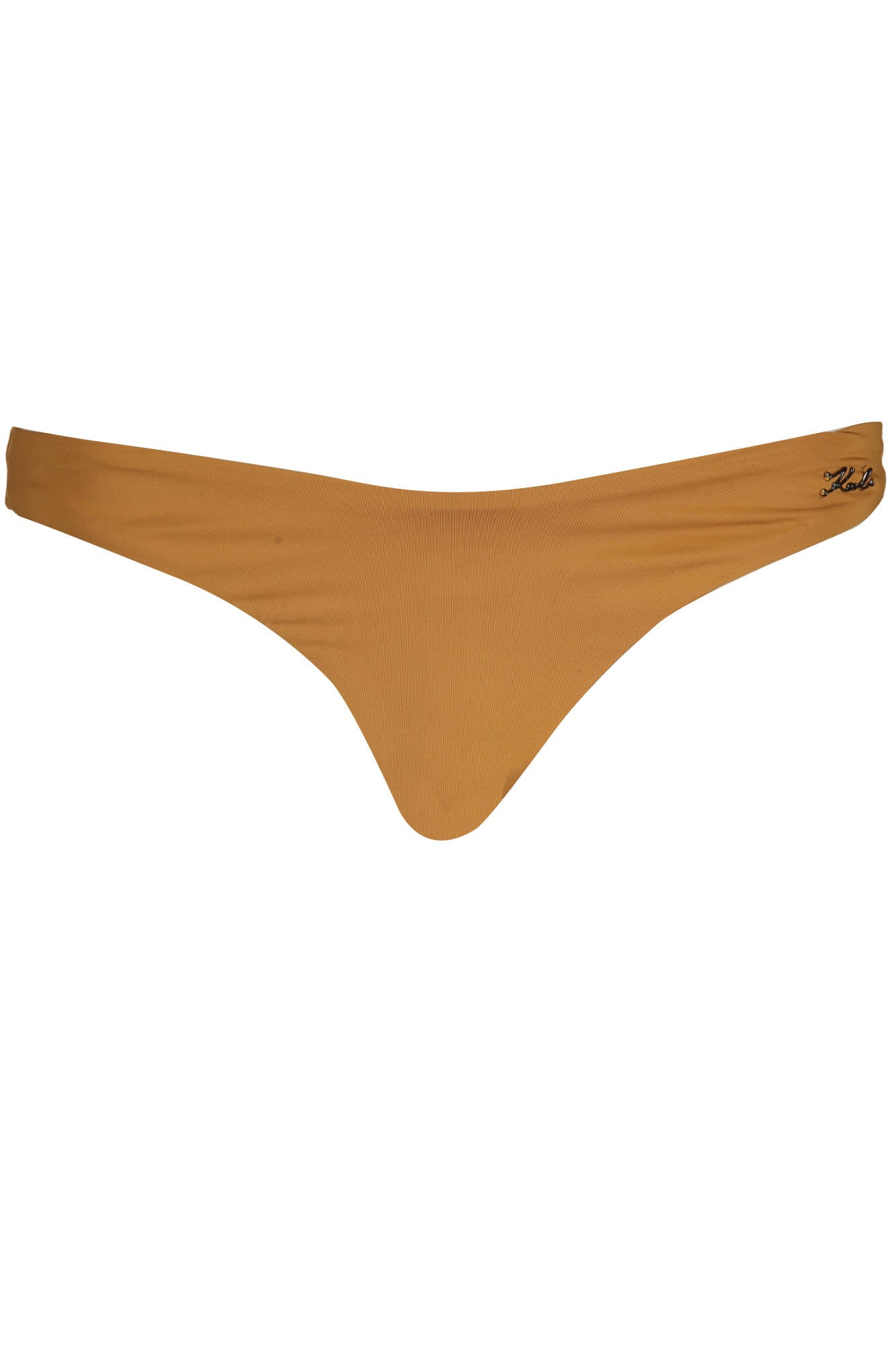 cdn.stockfirmati.com/catalog/17942/karllagerfeldbeachwearcostumepartesottodonnamarrone_1.jpg