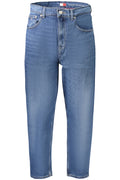 cdn.stockfirmati.com/catalog/33449/tommyhilfigerjeansdenimdonnablu_1.jpg