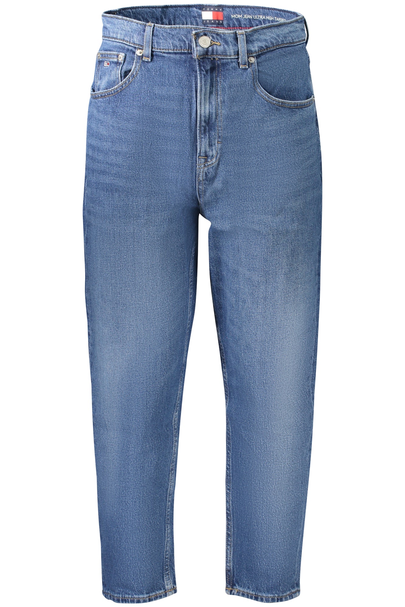 cdn.stockfirmati.com/catalog/33449/tommyhilfigerjeansdenimdonnablu_1.jpg