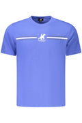 cdn.stockfirmati.com/catalog/44756/usgrandt-shirtmanichecorteuomoblu_1.jpg