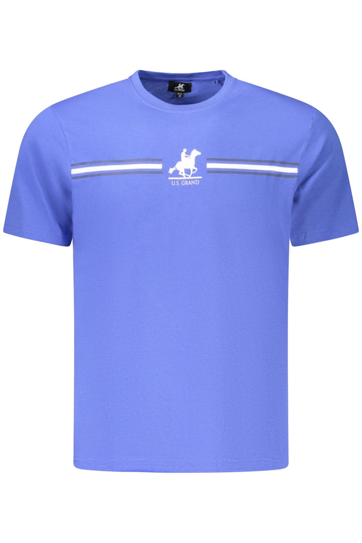 cdn.stockfirmati.com/catalog/44756/usgrandt-shirtmanichecorteuomoblu_1.jpg