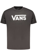 cdn.stockfirmati.com/catalog/43564/vanst-shirtmanichecorteuomonero_1.jpg