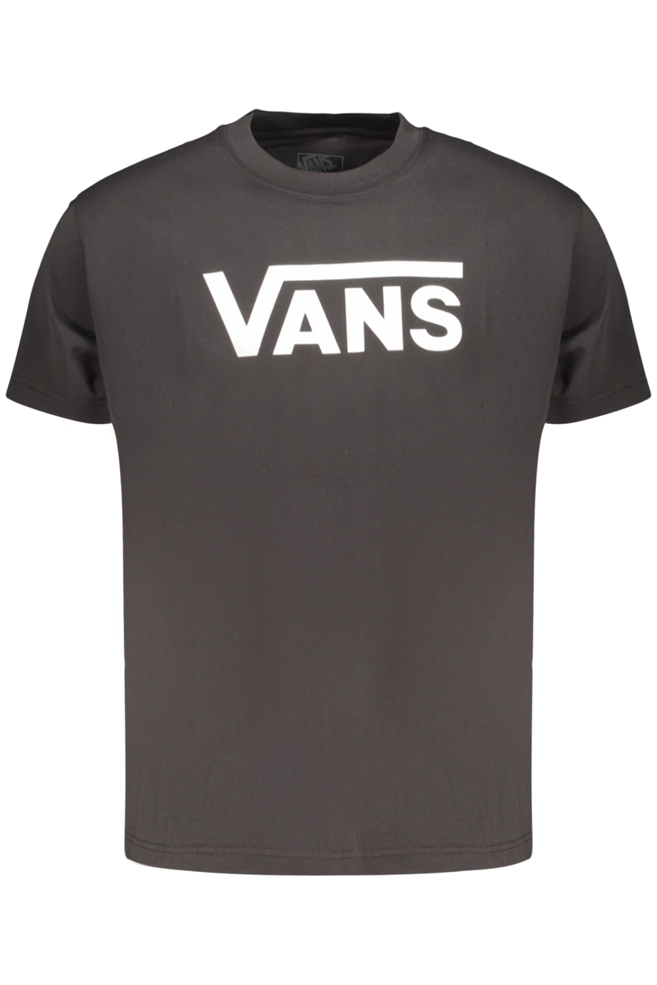 cdn.stockfirmati.com/catalog/43564/vanst-shirtmanichecorteuomonero_1.jpg