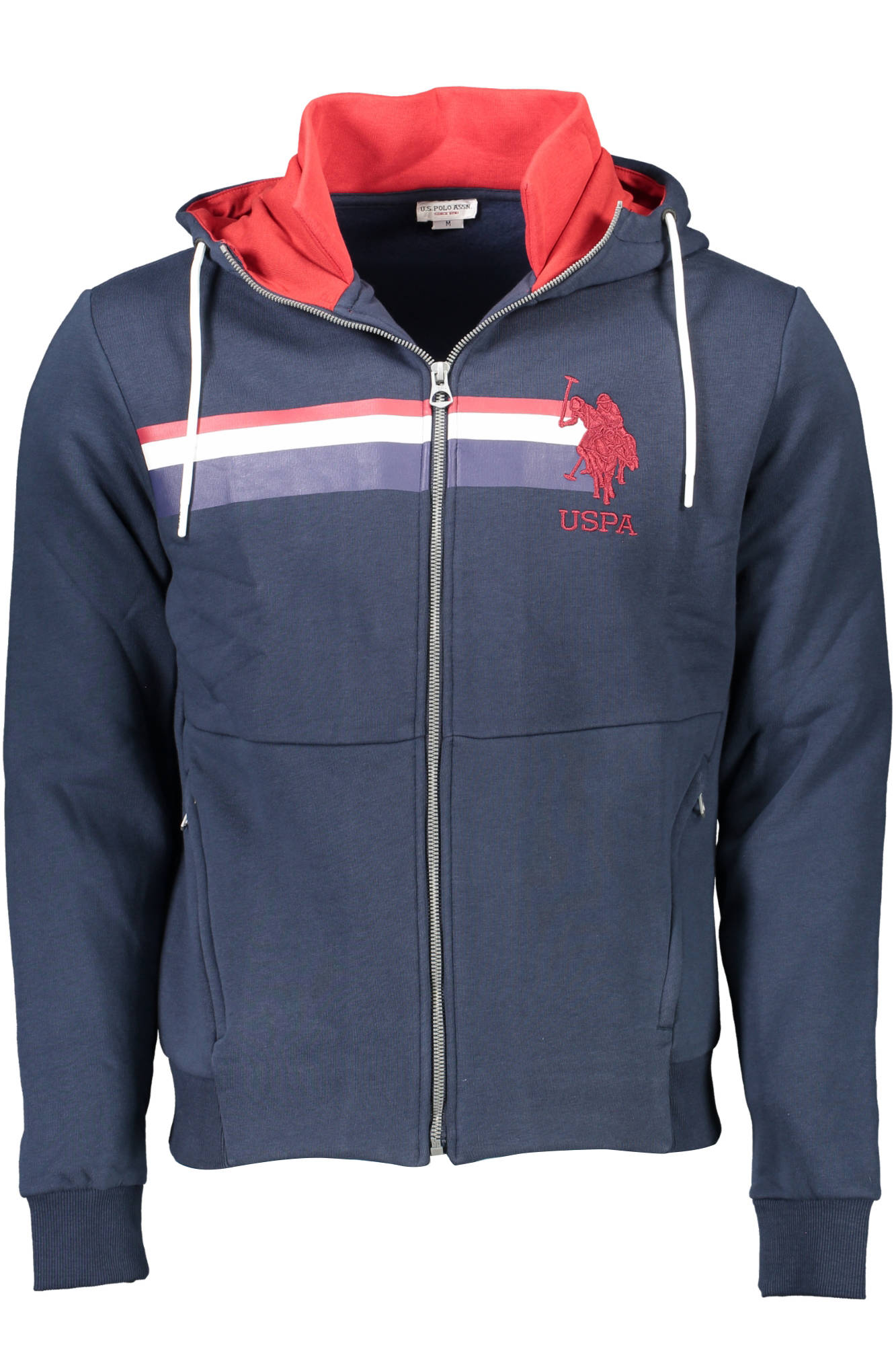 cdn.stockfirmati.com/catalog/9365/uspolofelpaconzipuomoblu_1.jpg