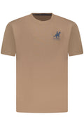 cdn.stockfirmati.com/catalog/36721/usgrandpolot-shirtmanichecorteuomomarrone_1.jpg