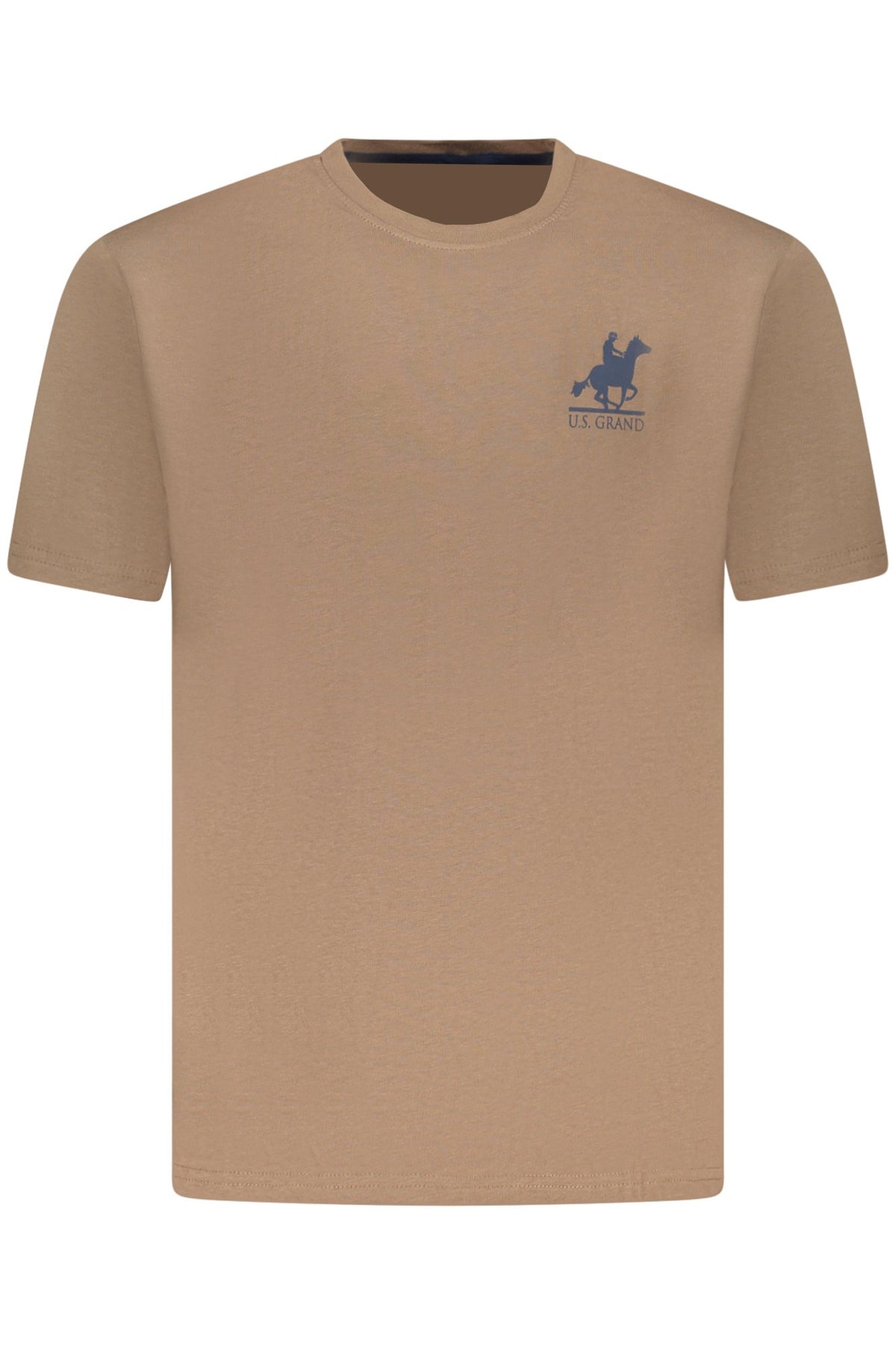 cdn.stockfirmati.com/catalog/36721/usgrandpolot-shirtmanichecorteuomomarrone_1.jpg