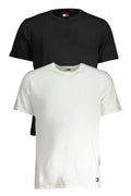 cdn.stockfirmati.com/catalog/30099/tommyhilfigert-shirtesternabileuomonero_1.jpg