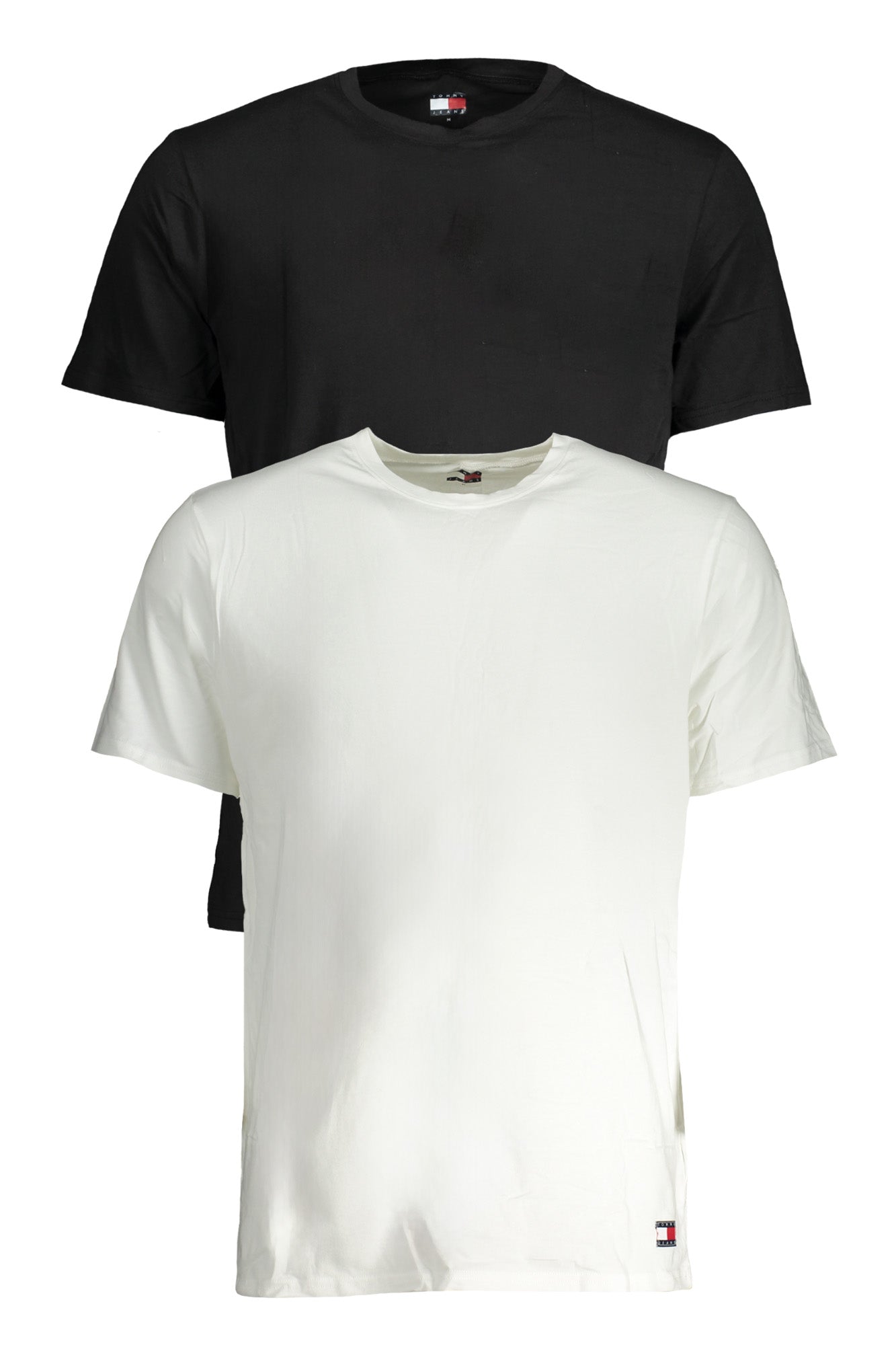 cdn.stockfirmati.com/catalog/30099/tommyhilfigert-shirtesternabileuomonero_1.jpg
