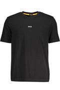 cdn.stockfirmati.com/catalog/37199/bosst-shirtmanichecorteuomonero_1.jpg