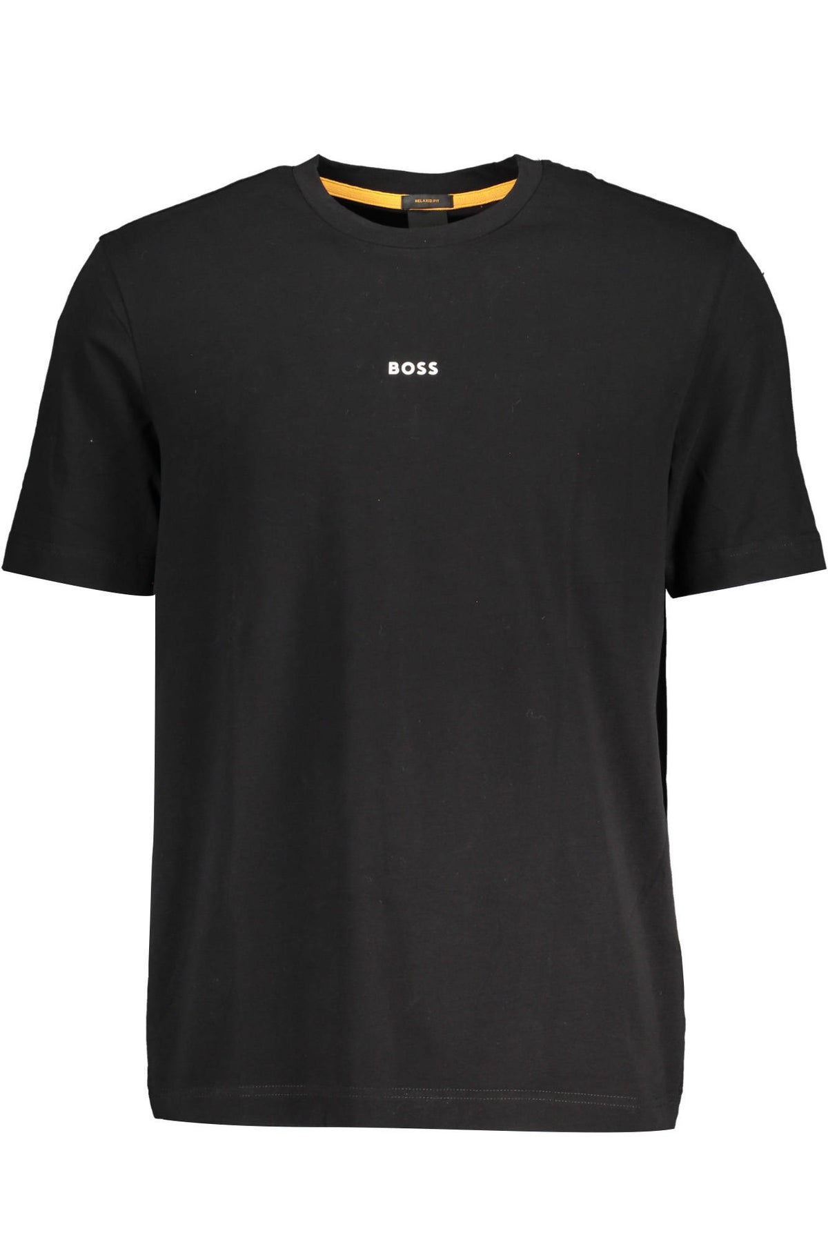 cdn.stockfirmati.com/catalog/37199/bosst-shirtmanichecorteuomonero_1.jpg