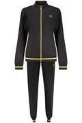 cdn.stockfirmati.com/catalog/42511/laurabiagiottitutasportivadonnanero_1.jpg