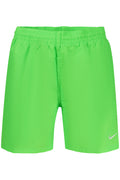 cdn.stockfirmati.com/catalog/46027/nikecostumepartesottouomoverde_1.jpg