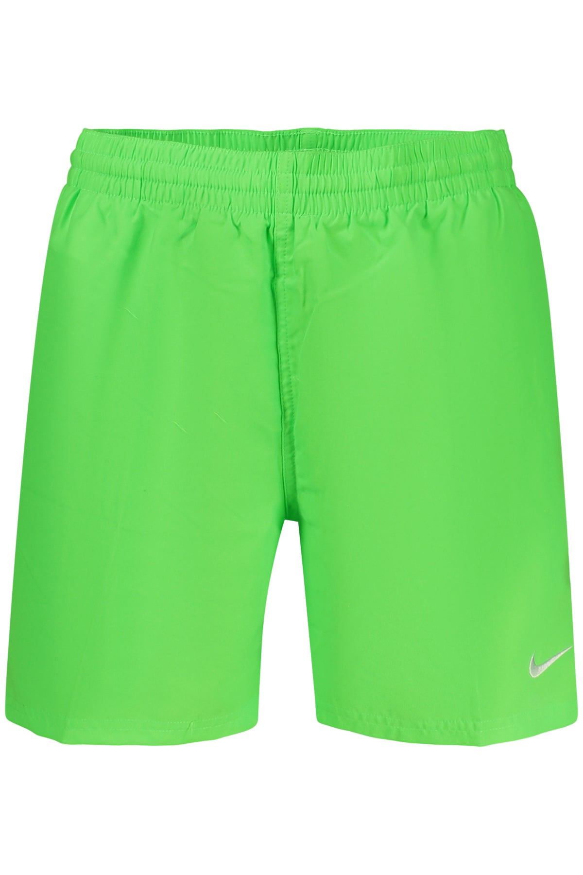 cdn.stockfirmati.com/catalog/46027/nikecostumepartesottouomoverde_1.jpg