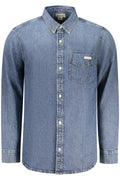 cdn.stockfirmati.com/catalog/46109/calvinkleincamiciamanichelungheuomoblu_1.jpg