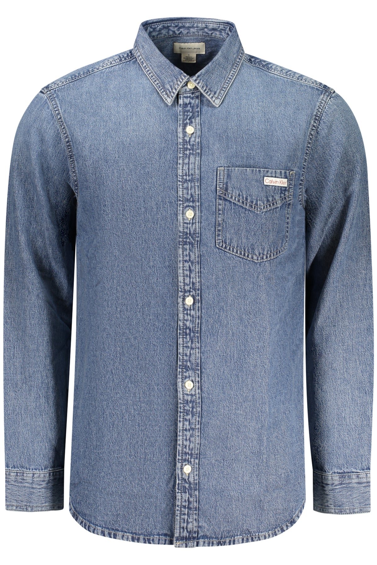 cdn.stockfirmati.com/catalog/46109/calvinkleincamiciamanichelungheuomoblu_1.jpg