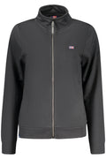 cdn.stockfirmati.com/catalog/45669/norway1963felpaconzipdonnanero_1.jpg