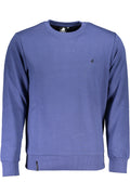cdn.stockfirmati.com/catalog/22899/usgrandpolofelpasenzazipuomoblu_1.jpg