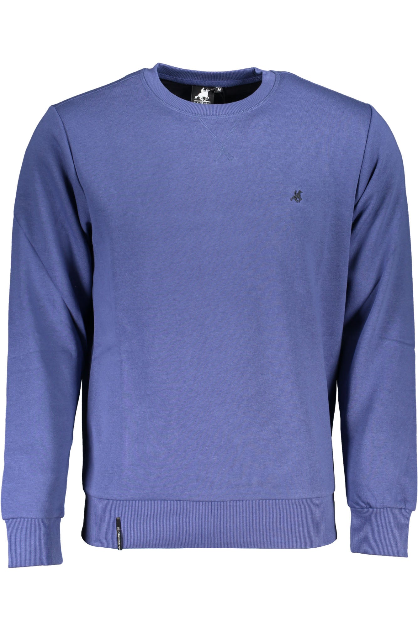 cdn.stockfirmati.com/catalog/22899/usgrandpolofelpasenzazipuomoblu_1.jpg