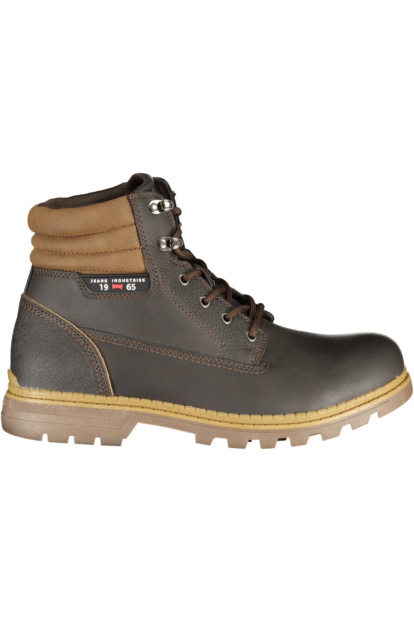 cdn.stockfirmati.com/catalog/25555/carreracalzaturastivaleuomomarrone_1.jpg
