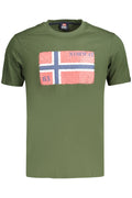 cdn.stockfirmati.com/catalog/45379/norway1963t-shirtmanichecorteuomoverde_1.jpg