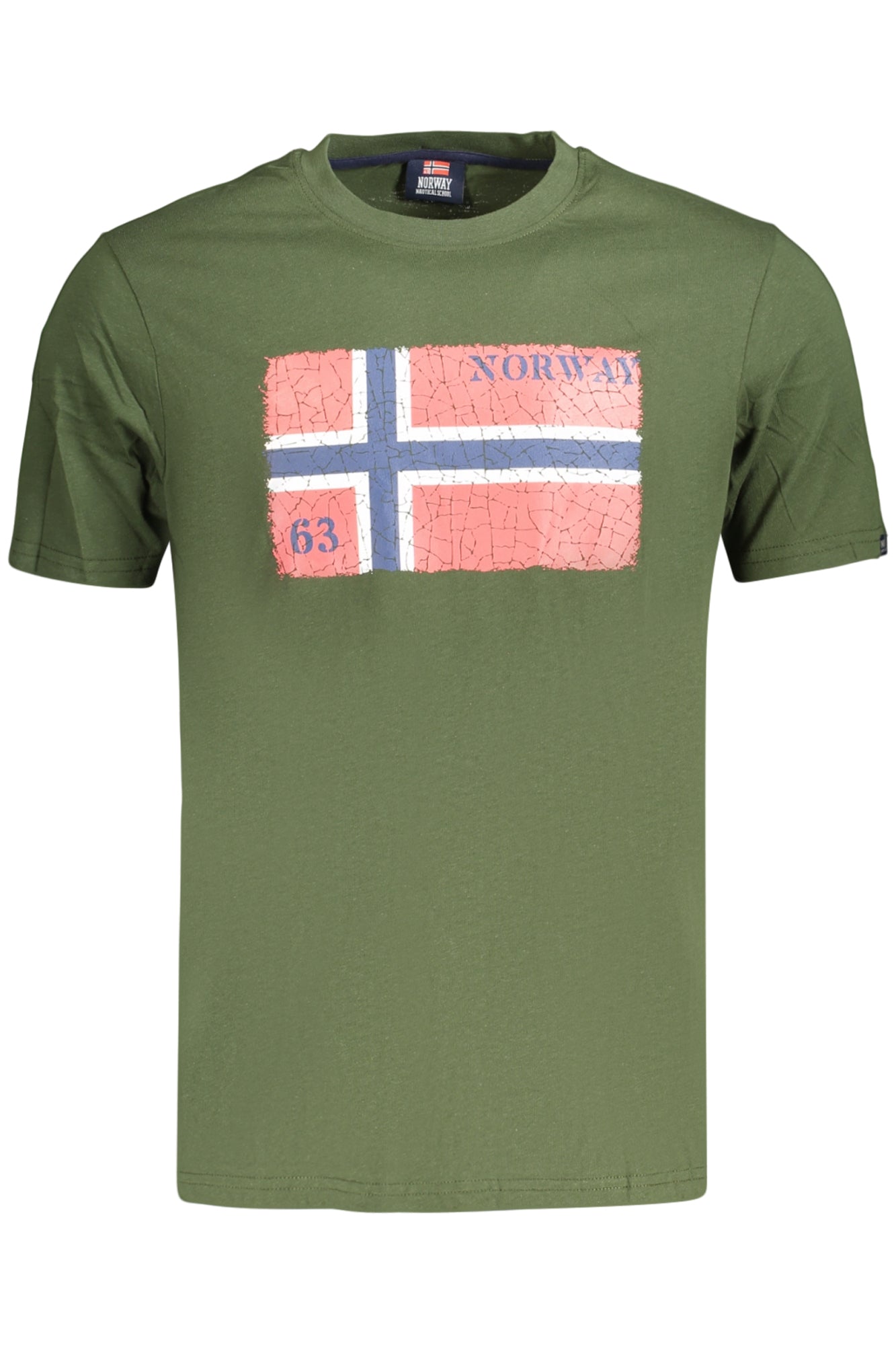 cdn.stockfirmati.com/catalog/45379/norway1963t-shirtmanichecorteuomoverde_1.jpg