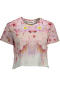 cdn.stockfirmati.com/catalog/11514/desigualt-shirtmanichecortedonnarosa_1.jpg