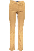 cdn.stockfirmati.com/catalog/1347/gantpantalonedonnamarrone_1.jpg
