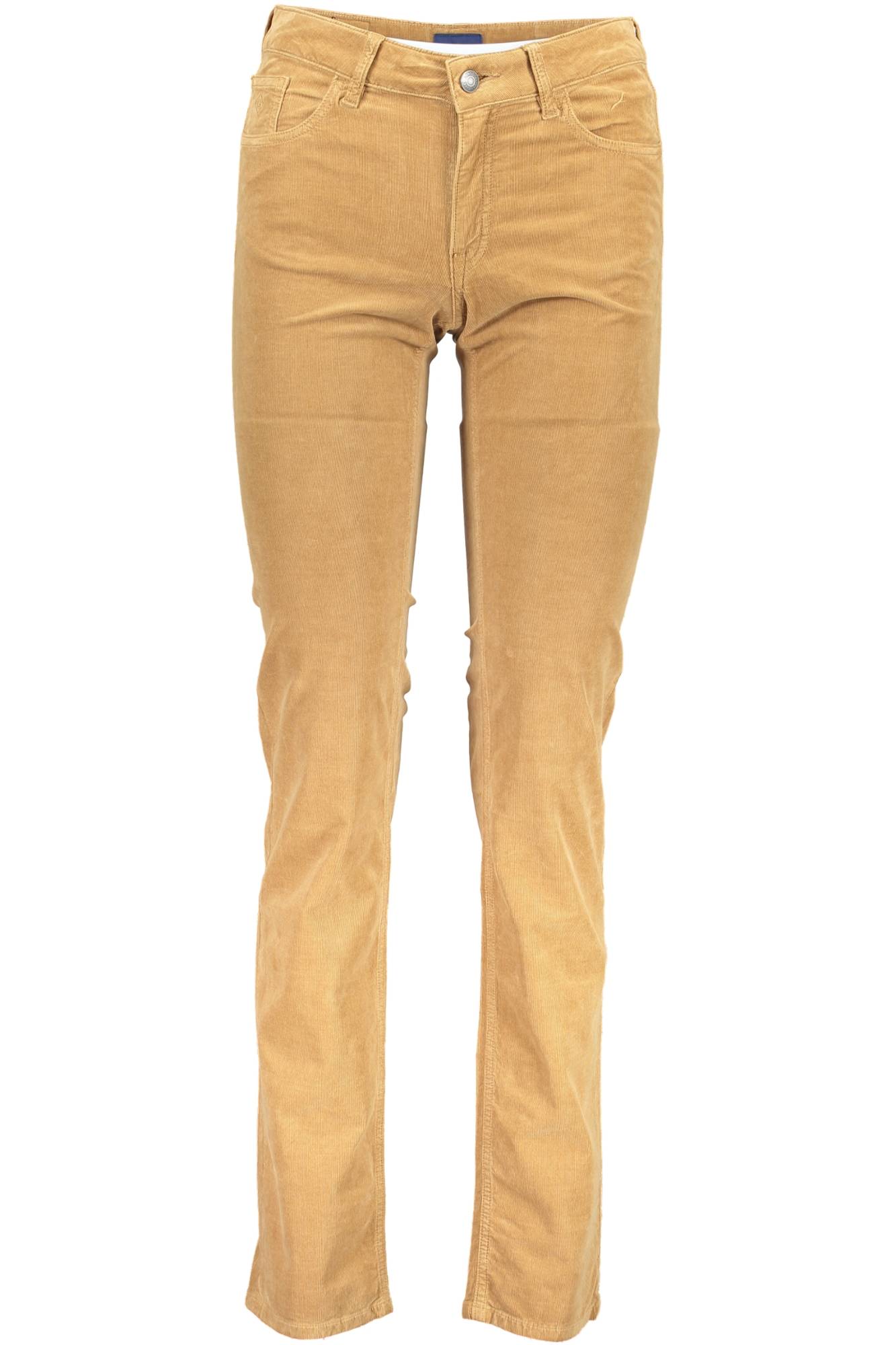 cdn.stockfirmati.com/catalog/1347/gantpantalonedonnamarrone_1.jpg