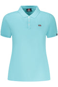 cdn.stockfirmati.com/catalog/45661/norway1963polomanichecortedonnaazzurro_1.jpg