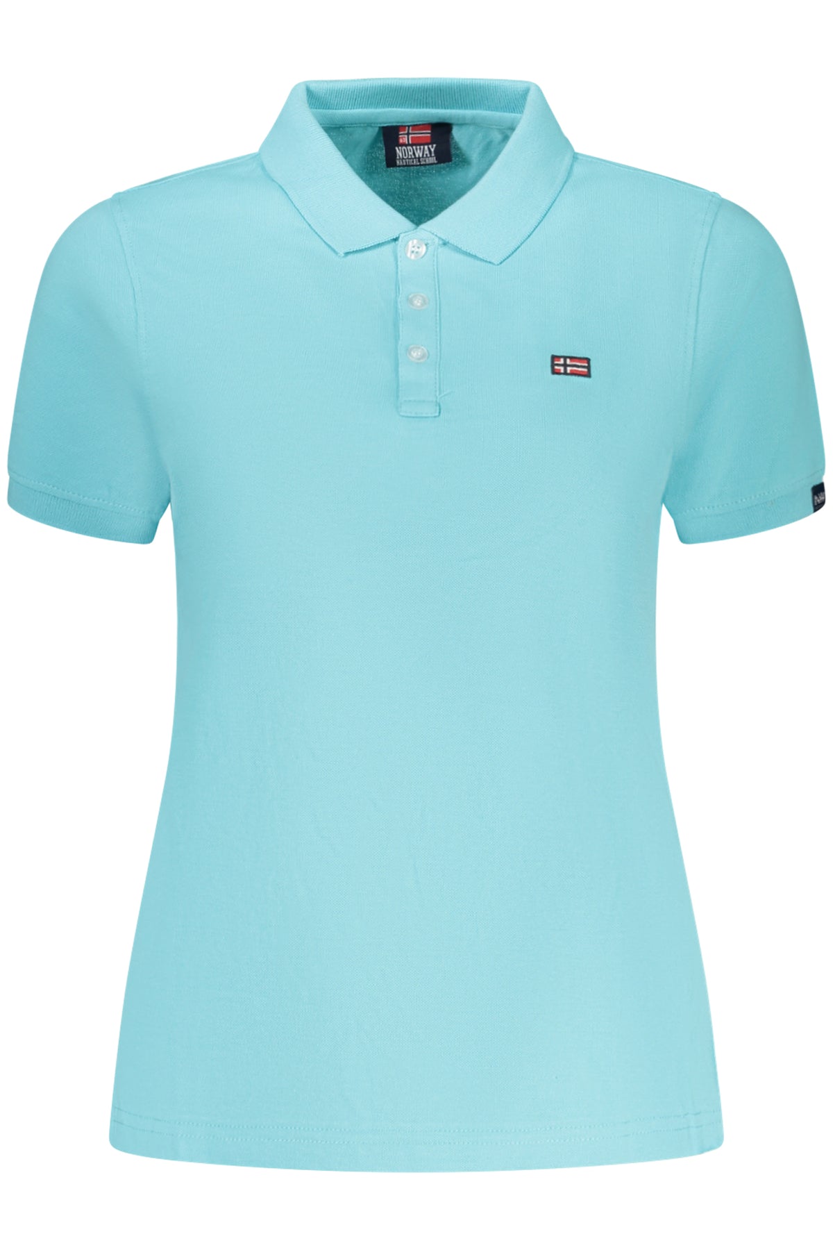 cdn.stockfirmati.com/catalog/45661/norway1963polomanichecortedonnaazzurro_1.jpg