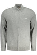 cdn.stockfirmati.com/catalog/32890/timberlandcardiganuomogrigio_1.jpg