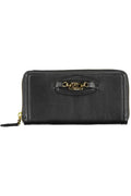 cdn.stockfirmati.com/catalog/16416/ralphlaurenportafogliodonnanero_1.jpg